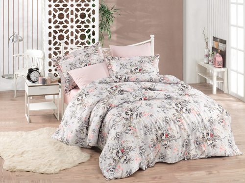 Постельное белье Maison D`or БЕЛЛИССИМО