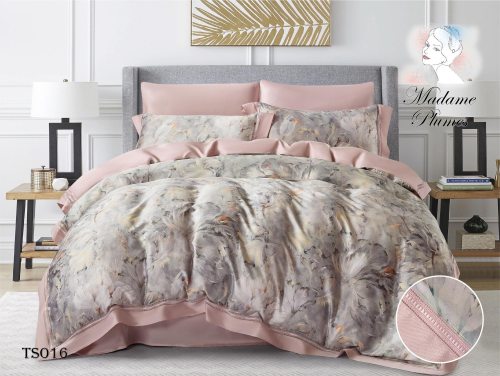 Постельное белье Madame Plumes DANDELION TSO16