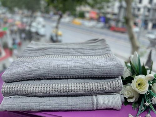 Покрывало Simonetta