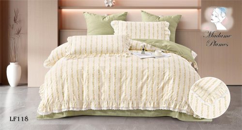 Постельное белье Madame Plumes LIRA FIORI LF117