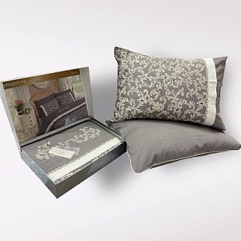 Постельное белье Maison Dor BRIGITTE
