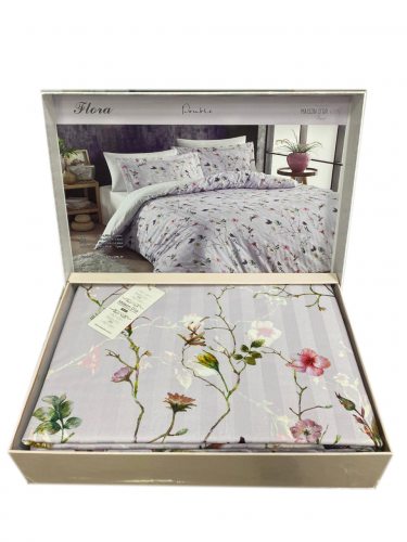 Постельное белье Maison D`or Flora